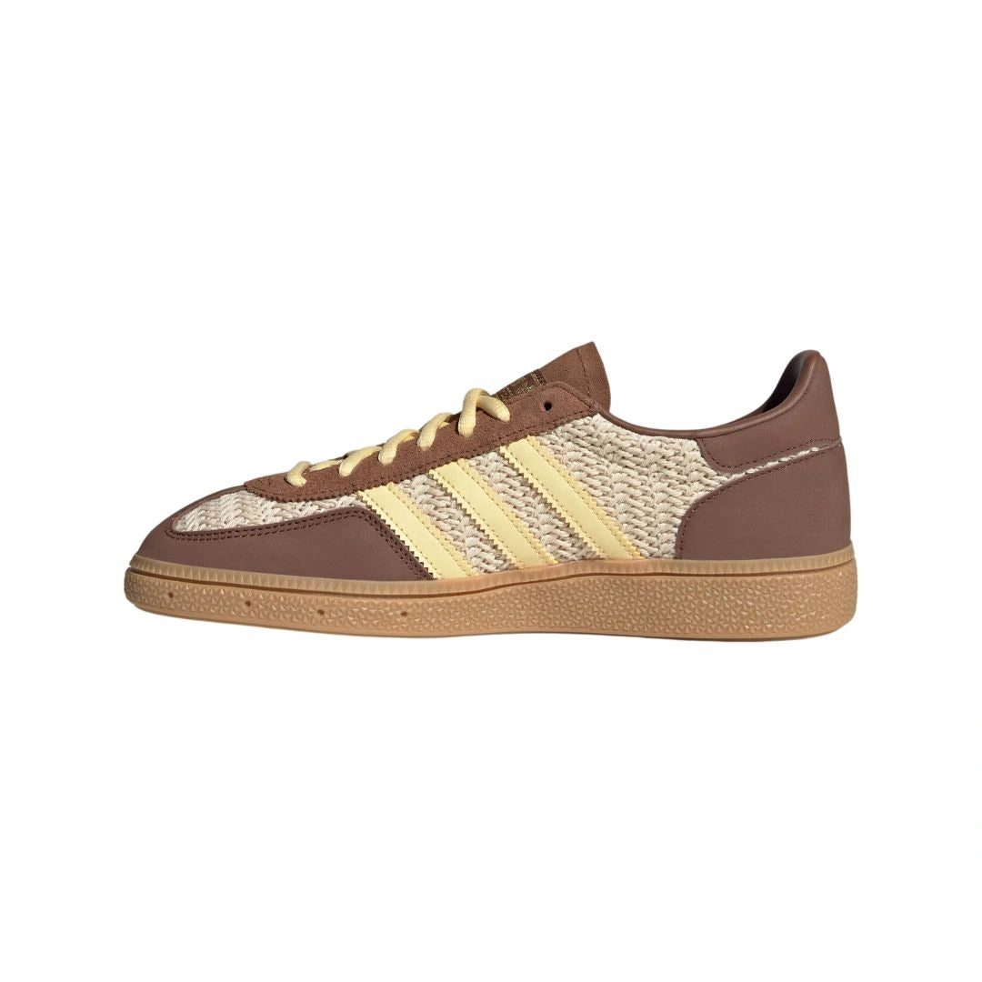 adidas Women Handball Spezial | JQ8411