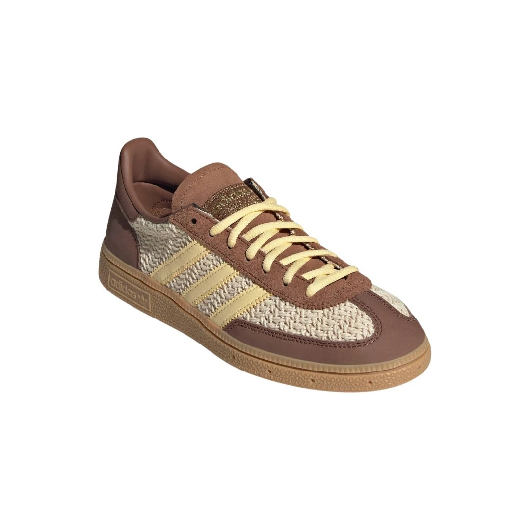 adidas Women Handball Spezial | JQ8411