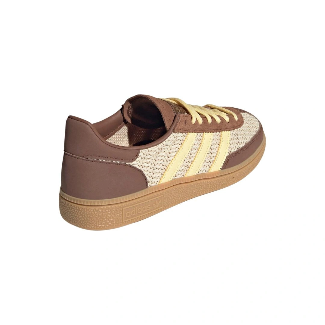adidas Women Handball Spezial | JQ8411