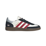 adidas Men Handball Spezial | JQ8735