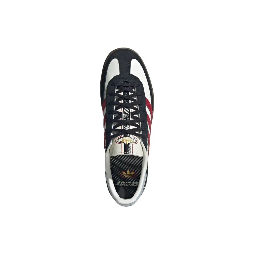 adidas Men Handball Spezial | JQ8735