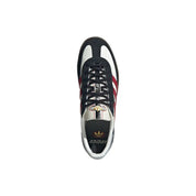 adidas Men Handball Spezial | JQ8735