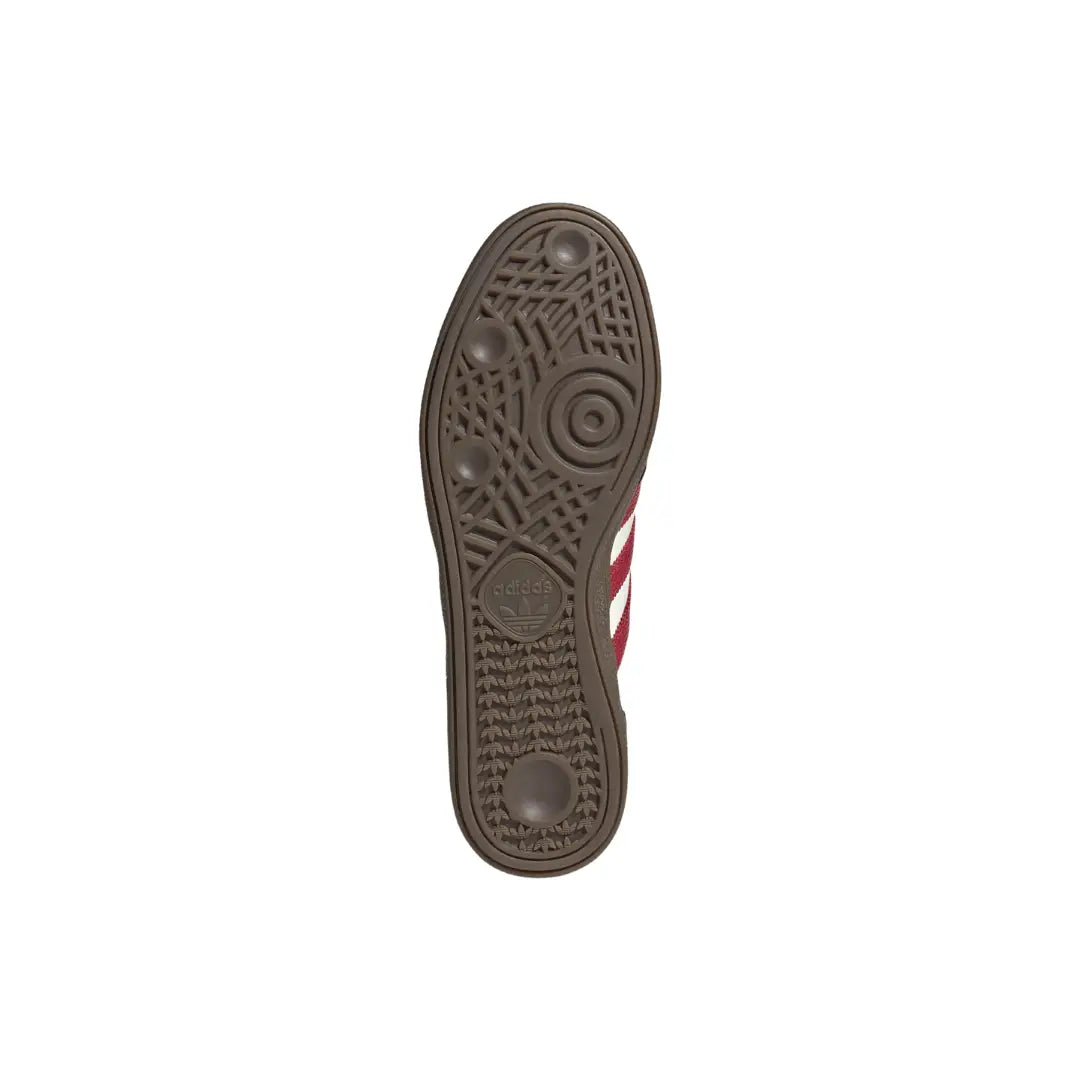 adidas Men Handball Spezial | JQ8735