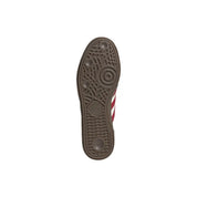 adidas Men Handball Spezial | JQ8735