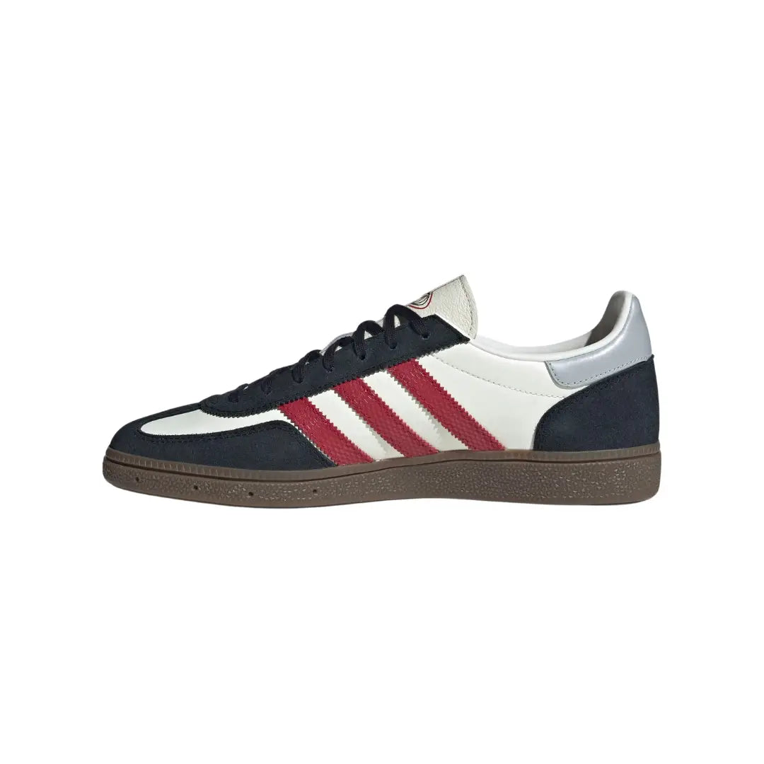 adidas Men Handball Spezial | JQ8735