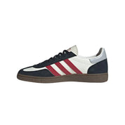 adidas Men Handball Spezial | JQ8735