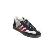 adidas Men Handball Spezial | JQ8735