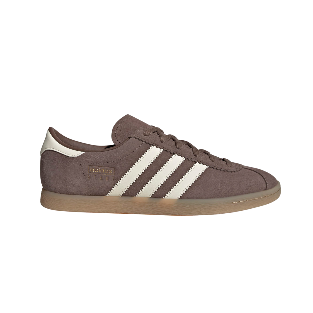 adidas Men Stadt | JQ9011