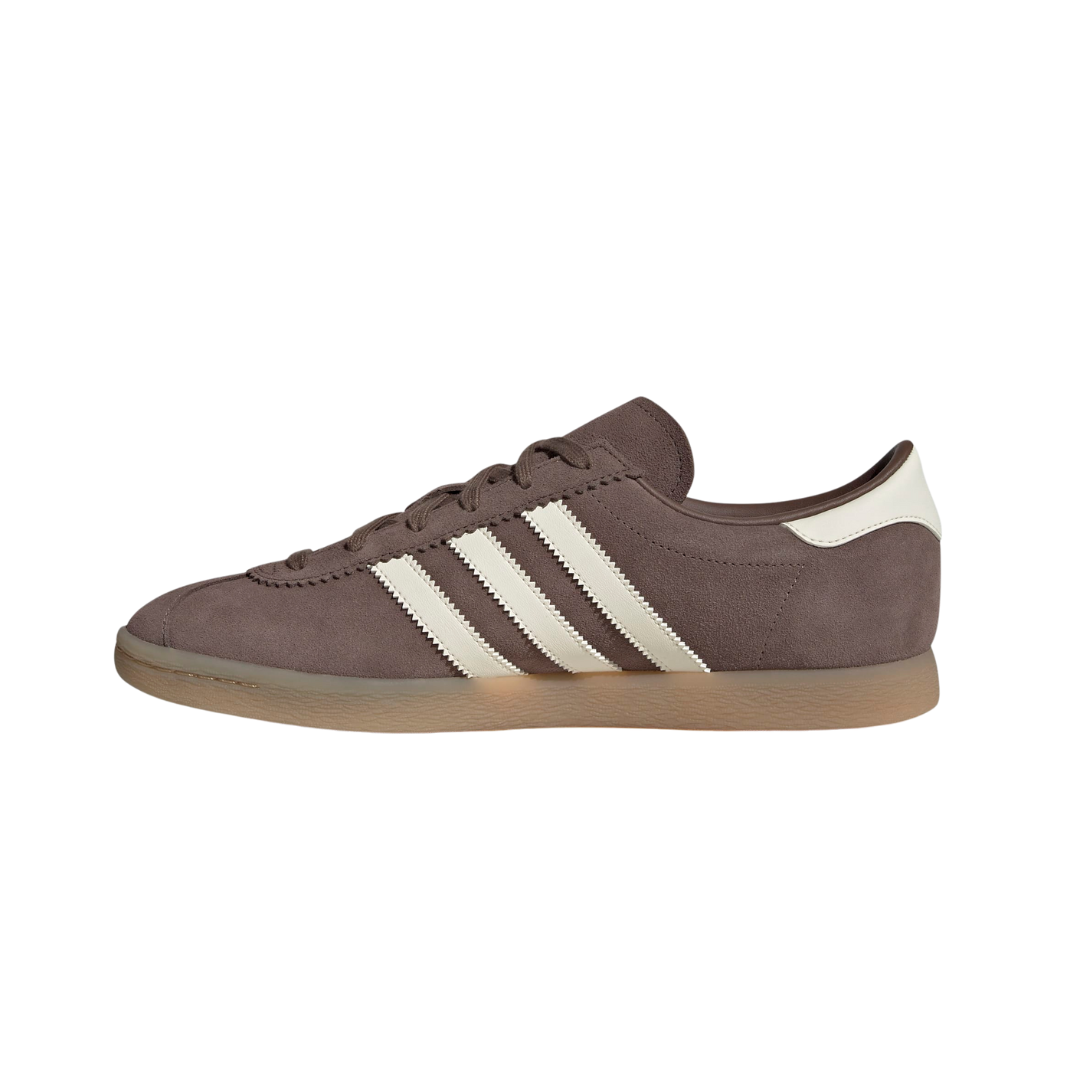 adidas Men Stadt | JQ9011