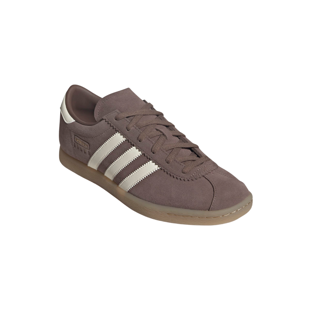 adidas Men Stadt | JQ9011