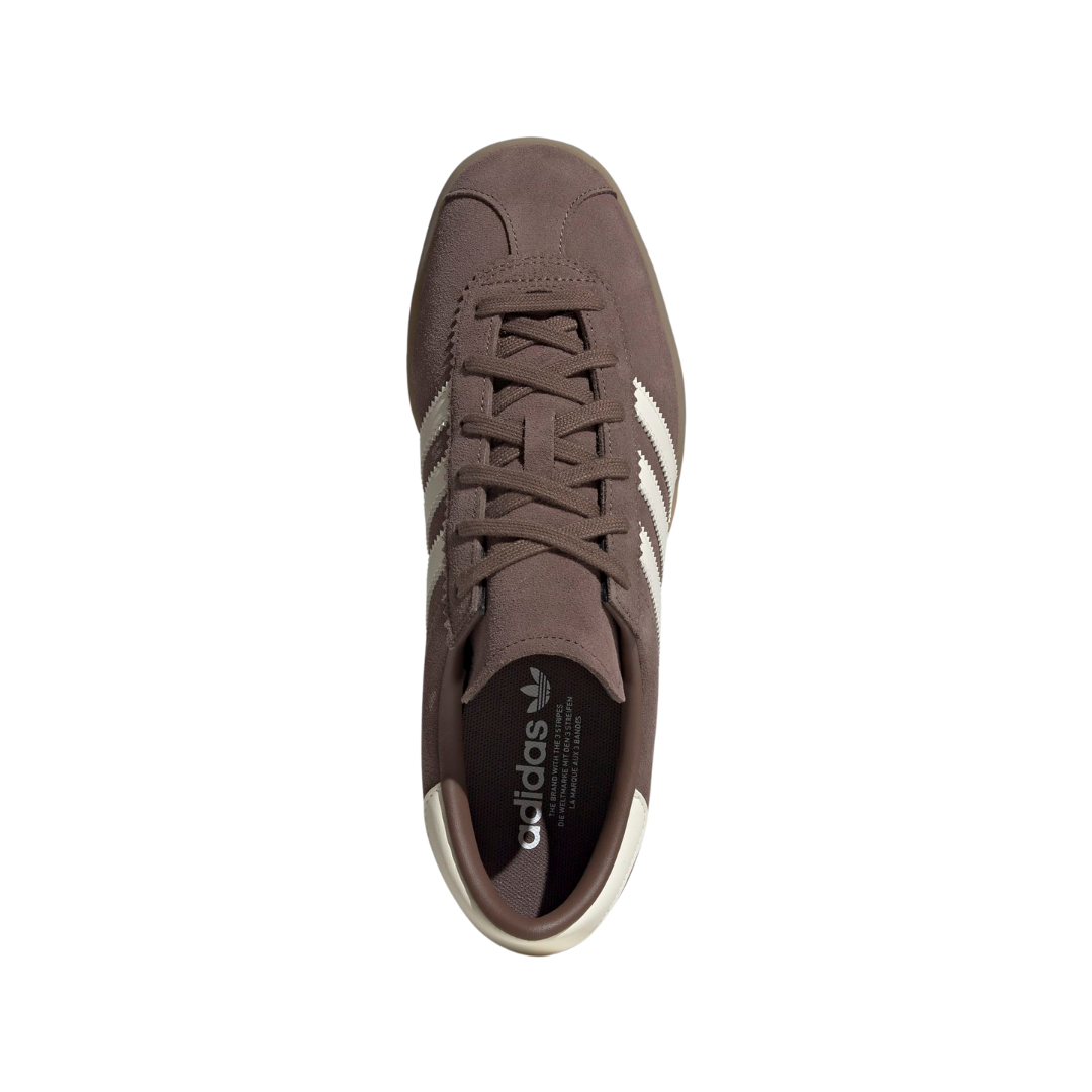 adidas Men Stadt | JQ9011