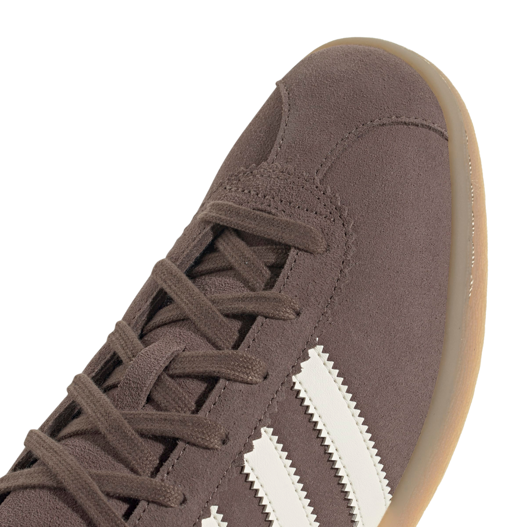 adidas Men Stadt | JQ9011