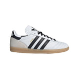 adidas Unisex Samba JP | JQ9055