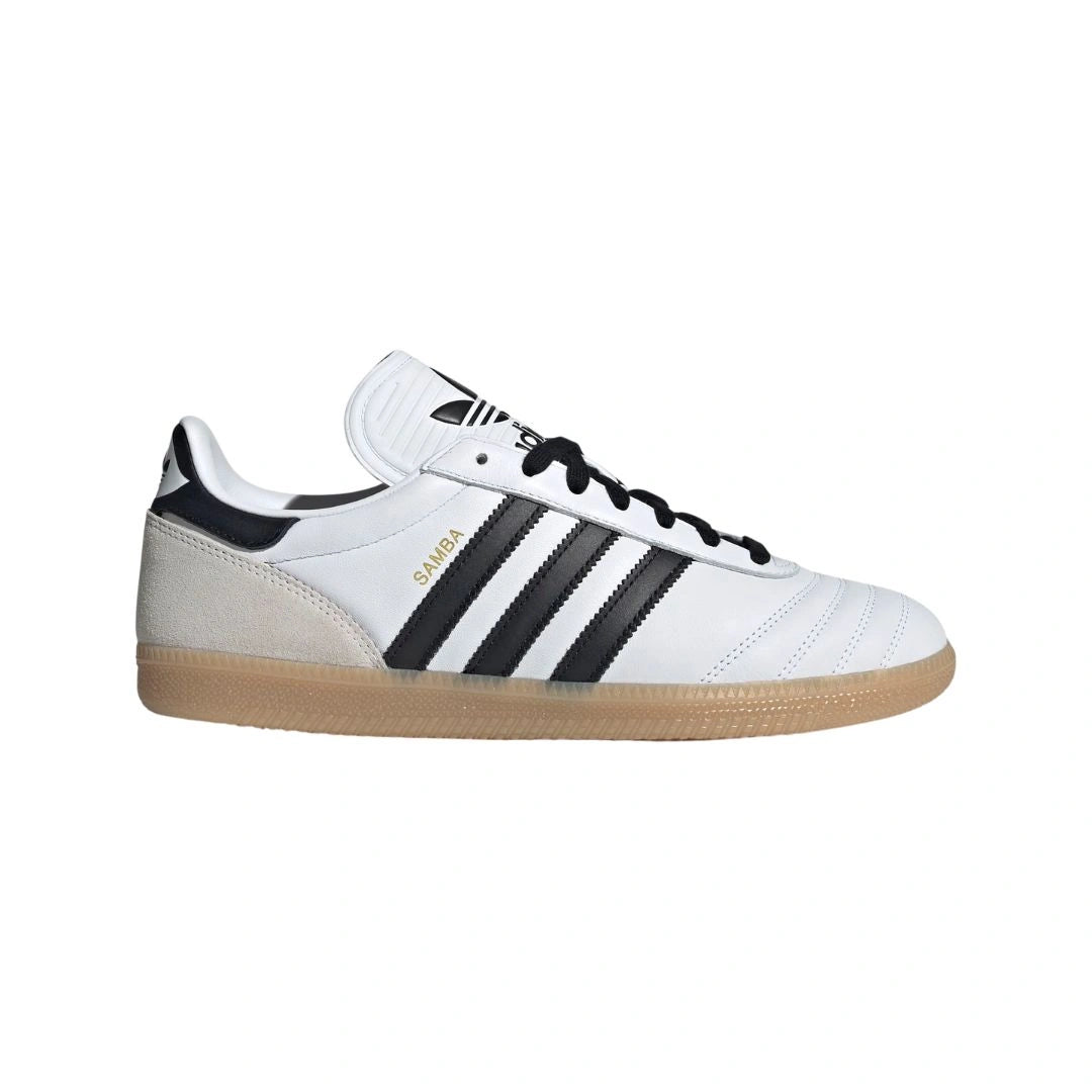 adidas Unisex Samba JP | JQ9055