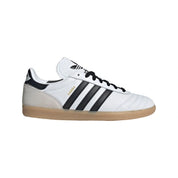 SCP-10854502:JQ9055_1_FOOTWEAR_Photography_Side_Lateral_Center_View_grey.webp