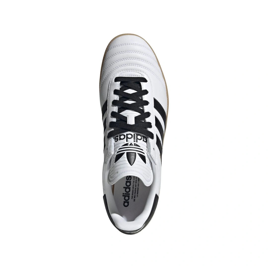 adidas Unisex Samba JP | JQ9055