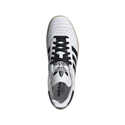 SCP-10854502:JQ9055_3_FOOTWEAR_Photography_Top_Portrait_View_grey.webp