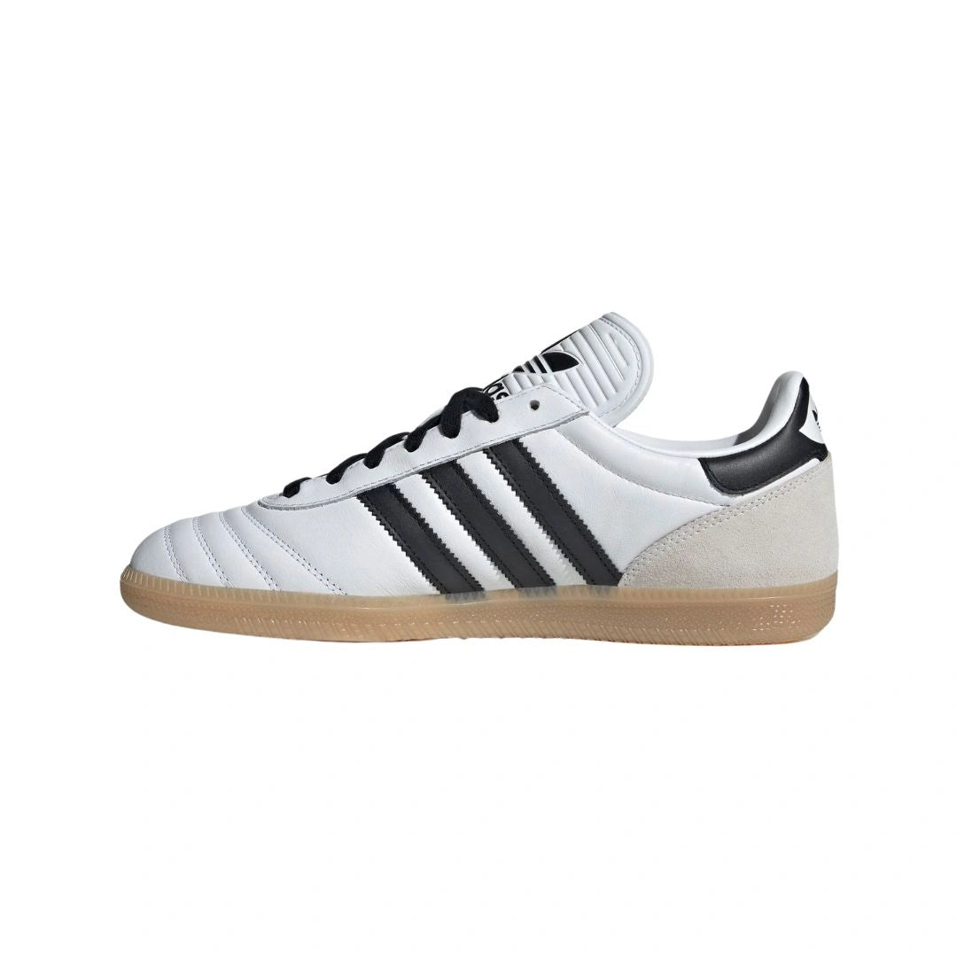 adidas Unisex Samba JP | JQ9055