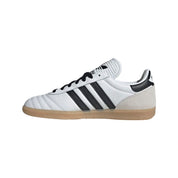 SCP-10854511:JQ9055_5_FOOTWEAR_Photography_Side_Medial_Center_View_grey.webp