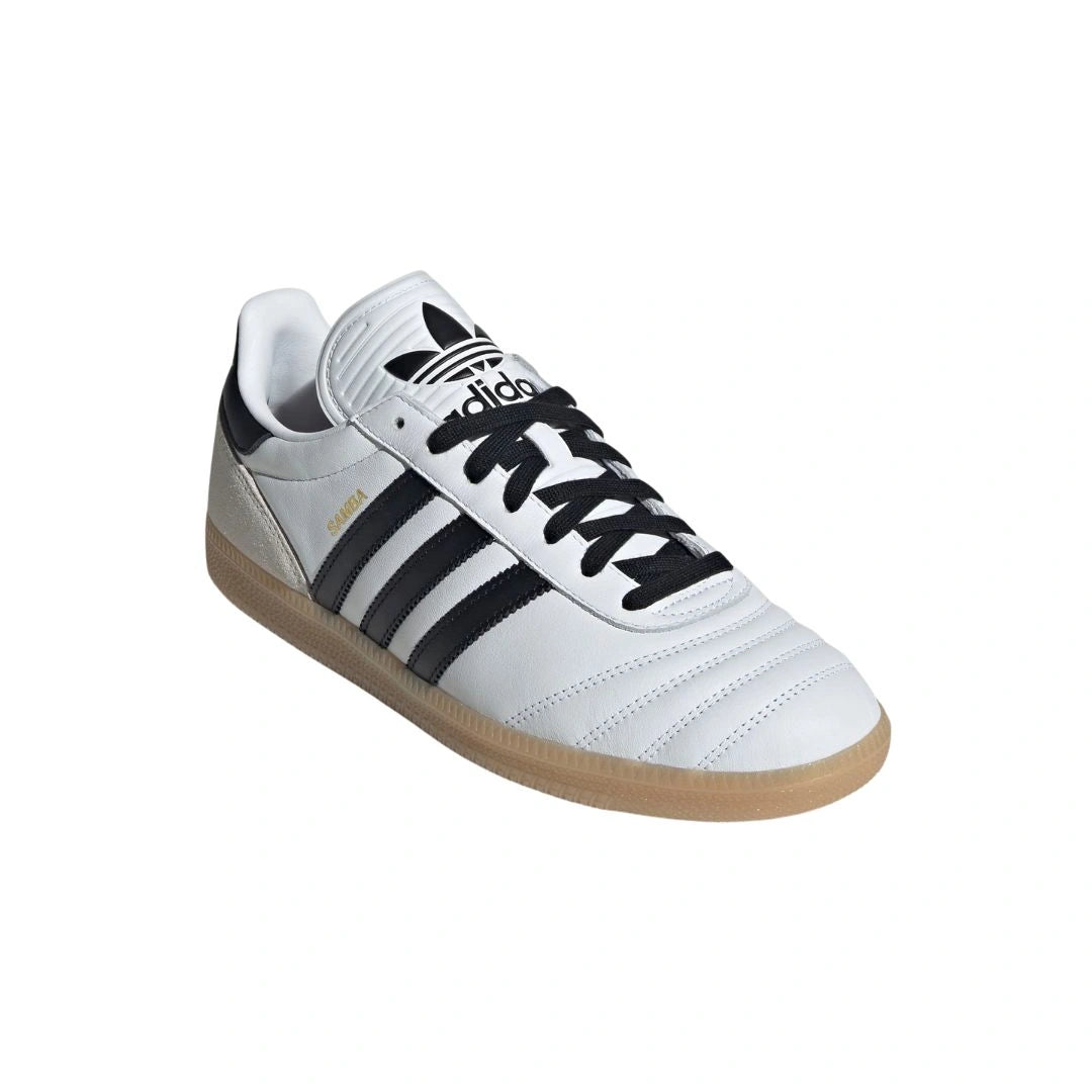 adidas Unisex Samba JP | JQ9055