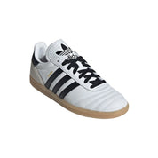 SCP-10854503:JQ9055_6_FOOTWEAR_Photography_Front_Lateral_Top_View_grey.webp