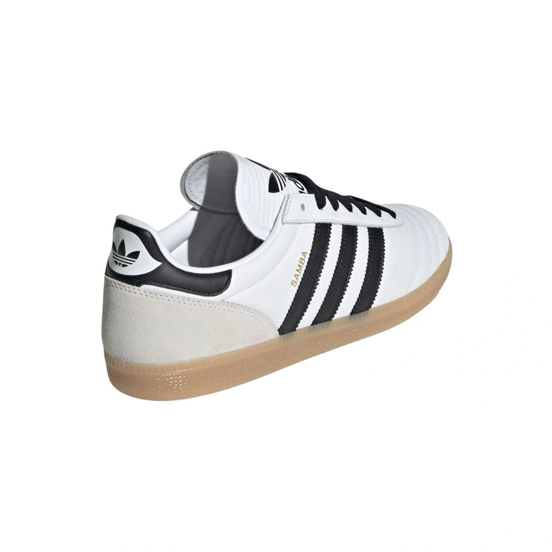 adidas Unisex Samba JP | JQ9055