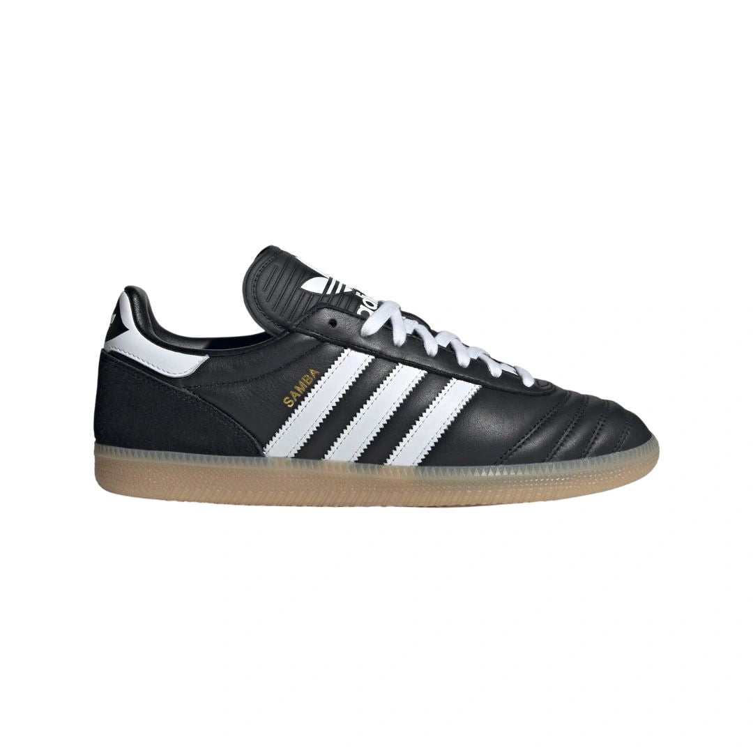 adidas Unisex Samba JP | JQ9056