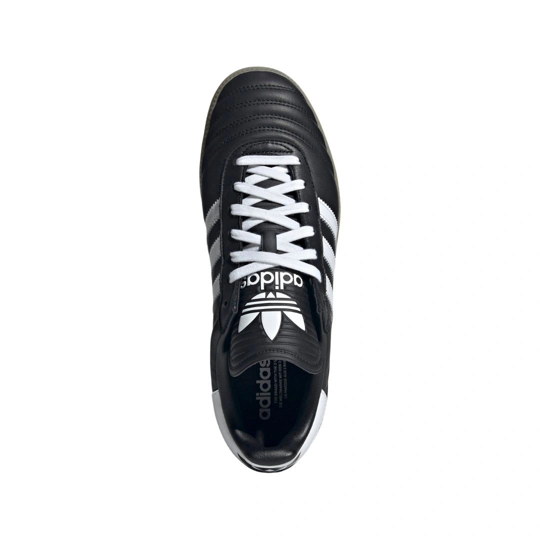 adidas Unisex Samba JP | JQ9056