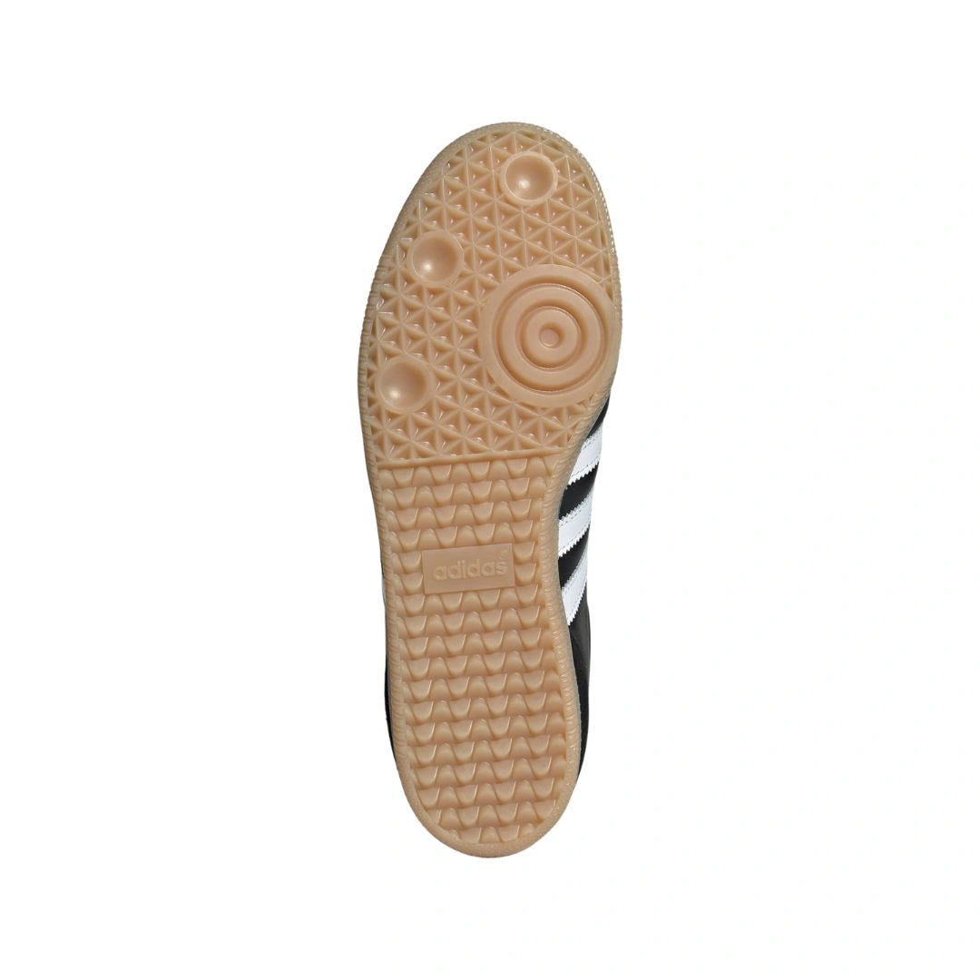 adidas Unisex Samba JP | JQ9056