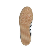 SCP-10854517:JQ9056_4_FOOTWEAR_Photography_Bottom_View_grey.webp