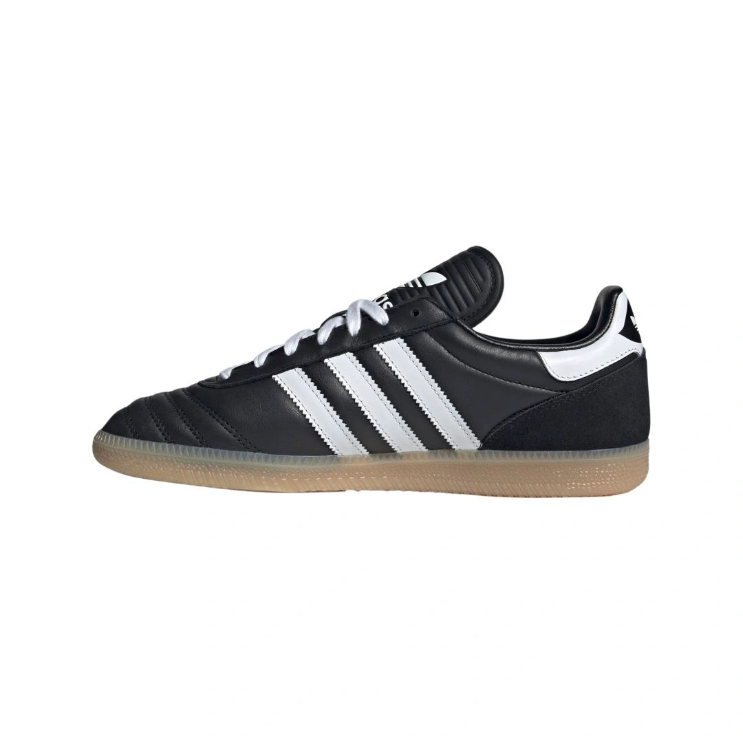 adidas Unisex Samba JP | JQ9056
