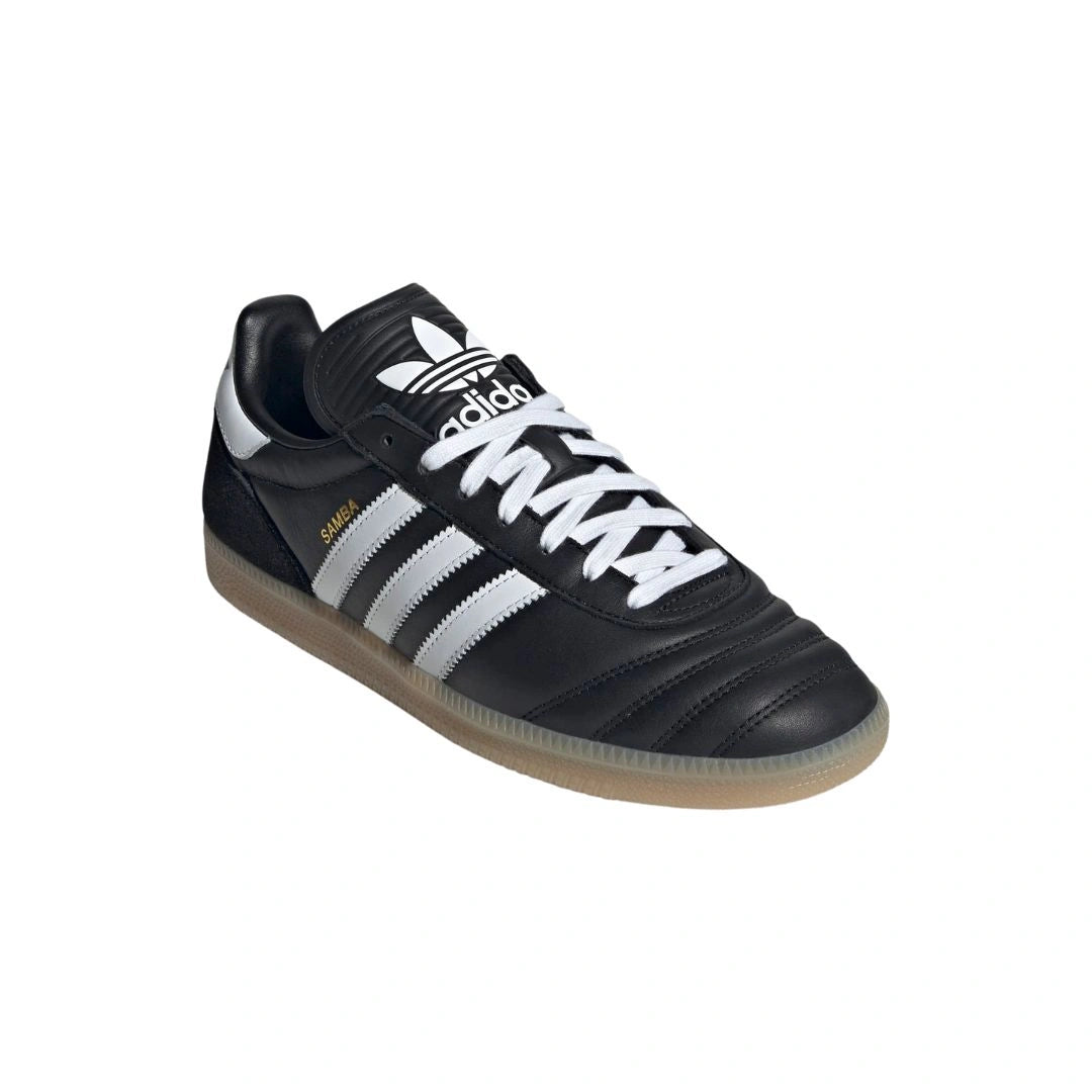 adidas Unisex Samba JP | JQ9056