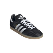 SCP-10854527:JQ9056_6_FOOTWEAR_Photography_Front_Lateral_Top_View_grey.webp