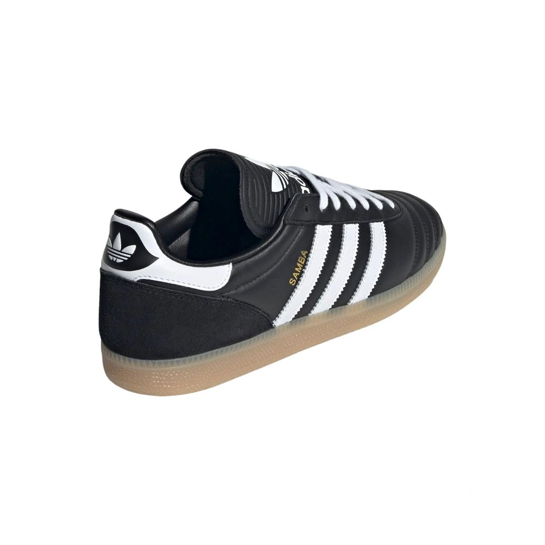 adidas Unisex Samba JP | JQ9056