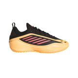adidas Unisex Believe That 1 | JQ9478