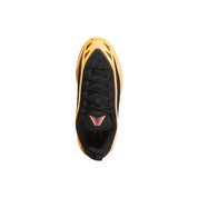 adidas Unisex Believe That 1 | JQ9478