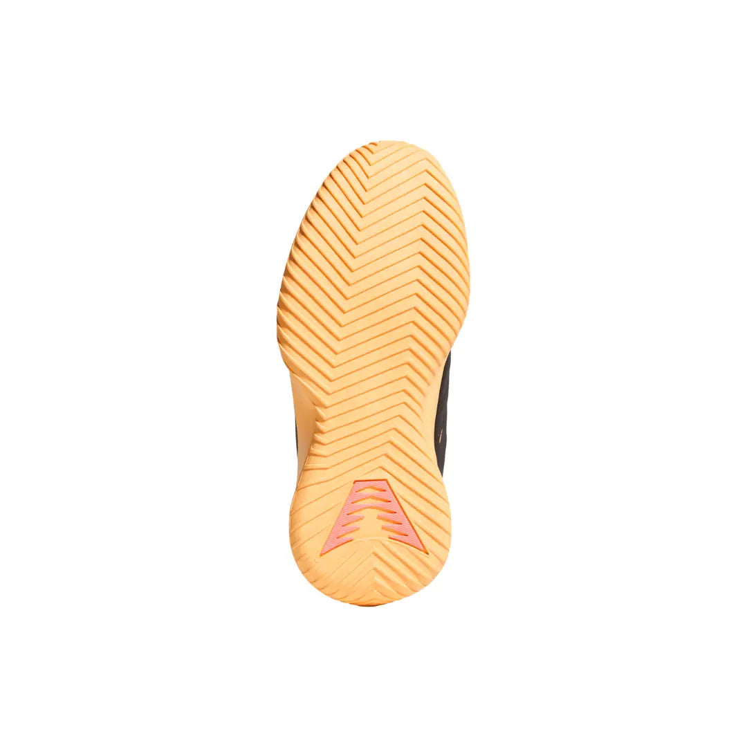 adidas Unisex Believe That 1 | JQ9478