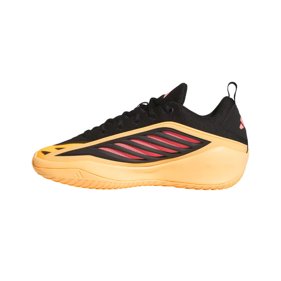 adidas Unisex Believe That 1 | JQ9478