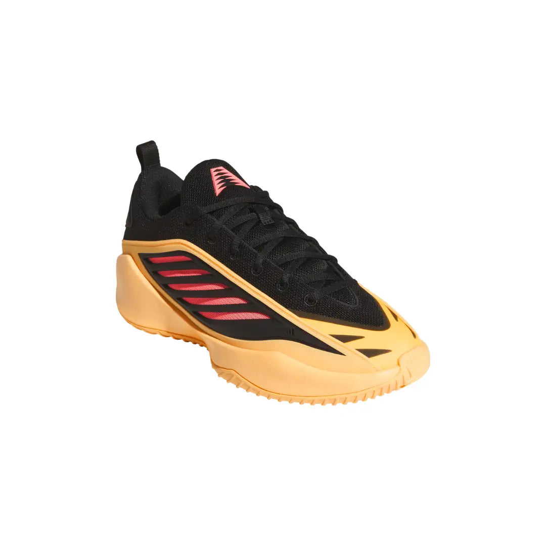 adidas Unisex Believe That 1 | JQ9478