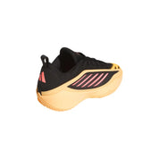 adidas Unisex Believe That 1 | JQ9478
