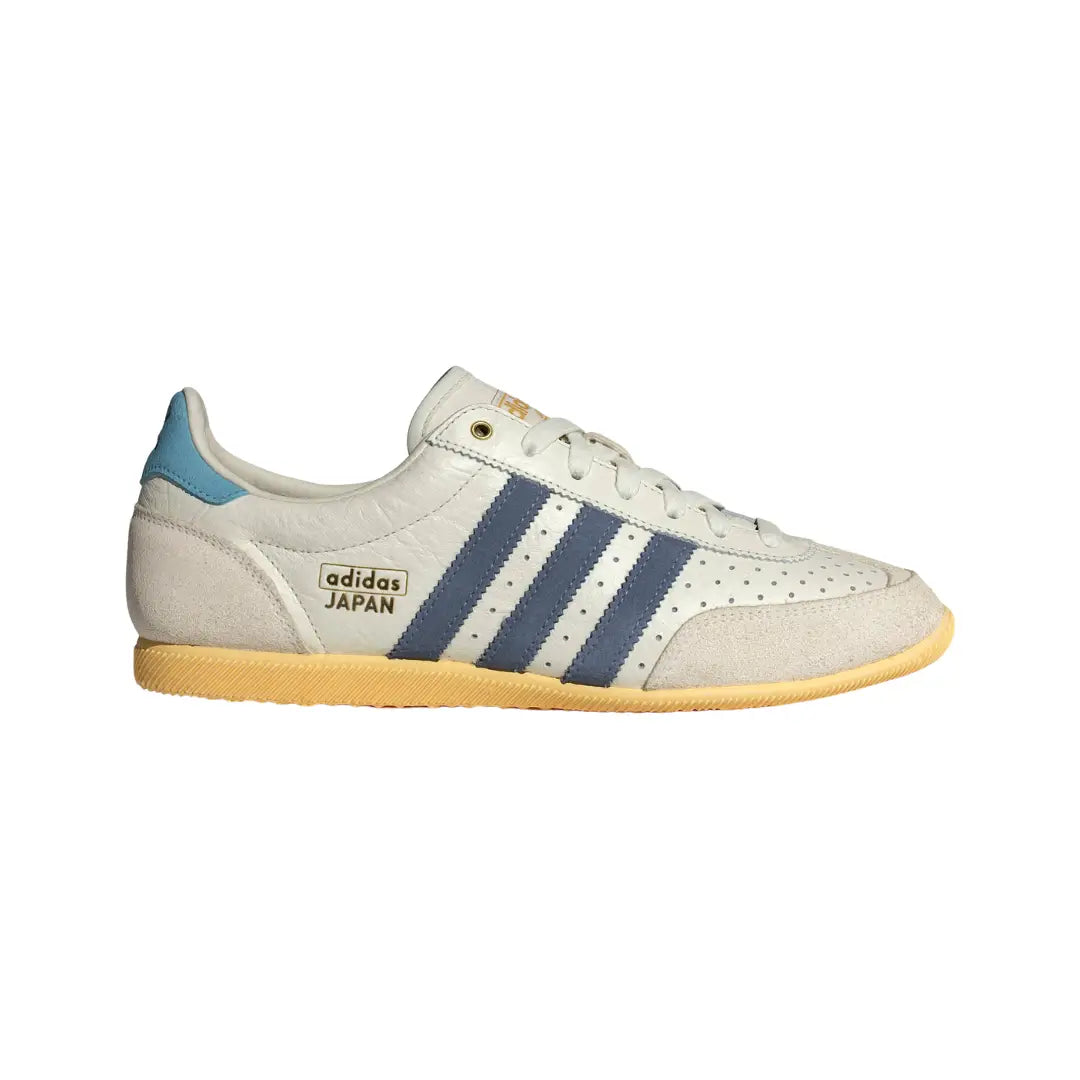 adidas Women Japan | JQ9519