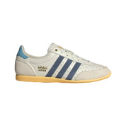 adidas Women Japan | JQ9519