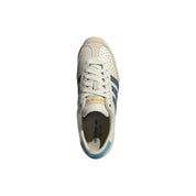 adidas Women Japan | JQ9519