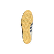 adidas Women Japan | JQ9519