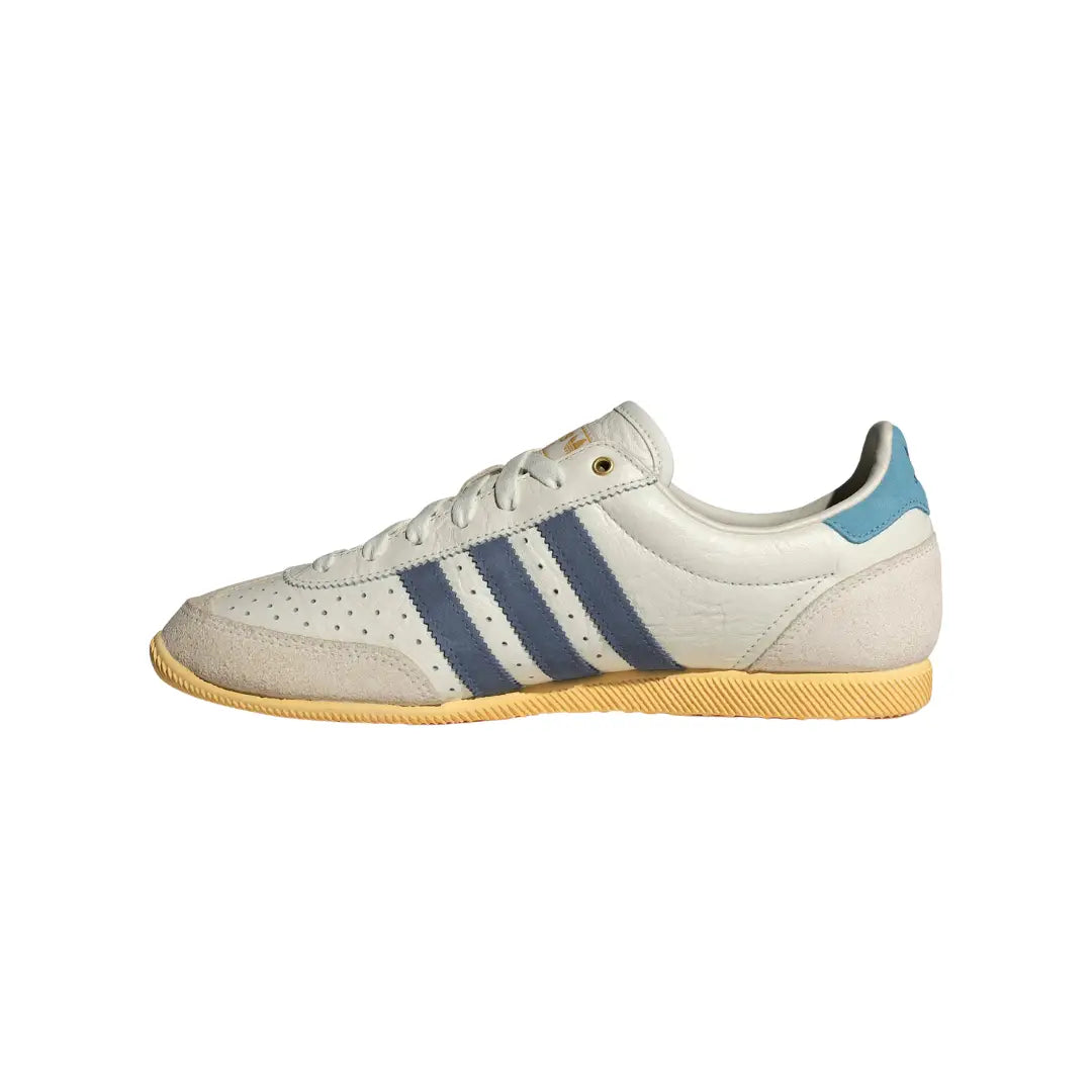 adidas Women Japan | JQ9519