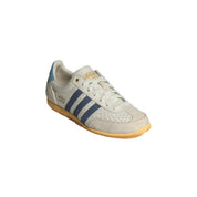 adidas Women Japan | JQ9519