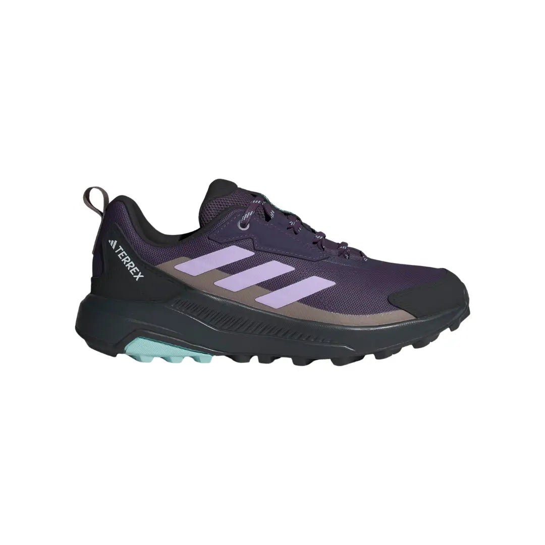 JQ9956_1_FOOTWEAR_Photography_SideLateralCenterView_grey.webp