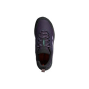 adidas Women Terrex Anylander | JQ9956