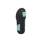 adidas Women Terrex Anylander | JQ9956
