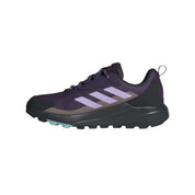 adidas Women Terrex Anylander | JQ9956